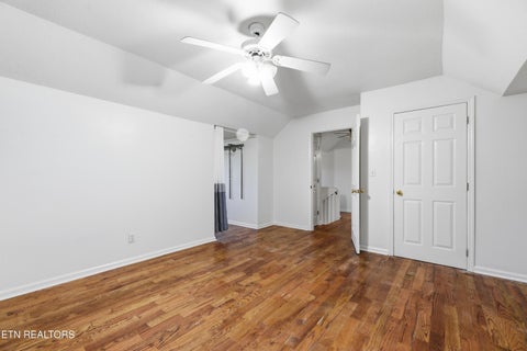 Tiny photo for 923 Marlow Circle, Clinton, TN 37716 (MLS # 1354651)
