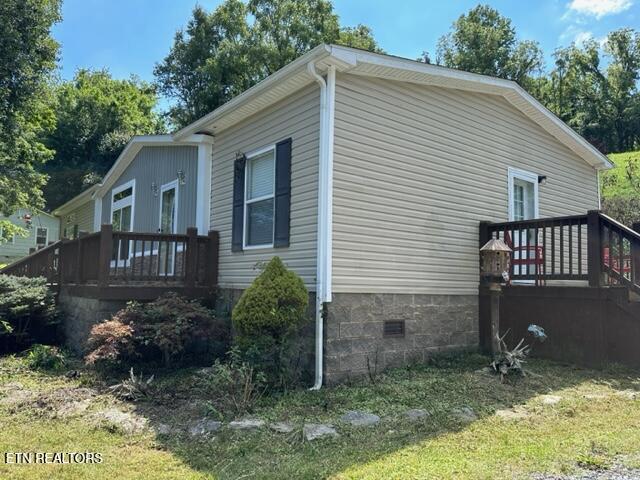 517 Collins Rd