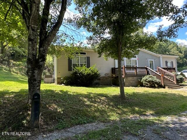 517 Collins Rd