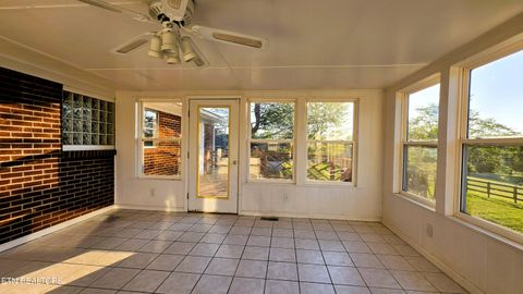 Tiny photo for 2420 Pinecrest Circle, Lenoir City, TN 37772 (MLS # 1336150)