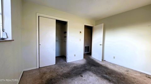 Tiny photo for 2420 Pinecrest Circle, Lenoir City, TN 37772 (MLS # 1336150)