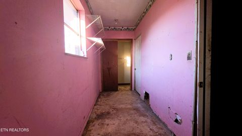 Tiny photo for 2420 Pinecrest Circle, Lenoir City, TN 37772 (MLS # 1336150)