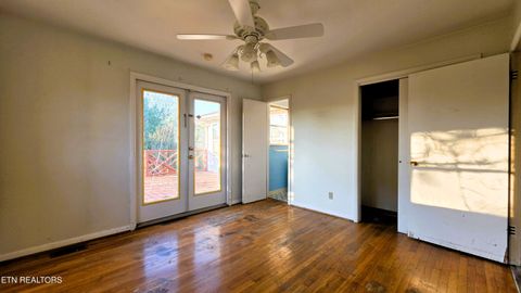 Tiny photo for 2420 Pinecrest Circle, Lenoir City, TN 37772 (MLS # 1336150)