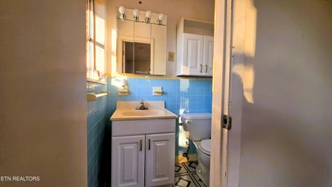 Tiny photo for 2420 Pinecrest Circle, Lenoir City, TN 37772 (MLS # 1336150)