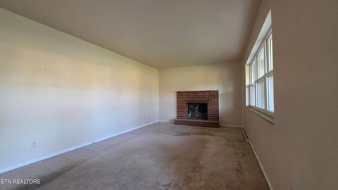 Tiny photo for 2420 Pinecrest Circle, Lenoir City, TN 37772 (MLS # 1336150)