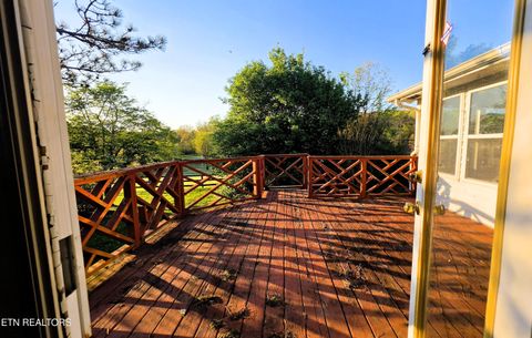 Tiny photo for 2420 Pinecrest Circle, Lenoir City, TN 37772 (MLS # 1336150)