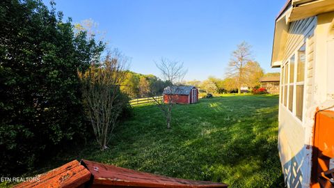 Tiny photo for 2420 Pinecrest Circle, Lenoir City, TN 37772 (MLS # 1336150)