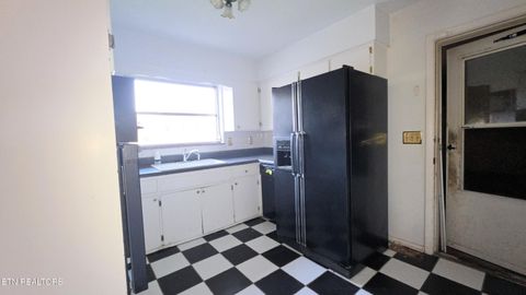 Tiny photo for 2420 Pinecrest Circle, Lenoir City, TN 37772 (MLS # 1336150)