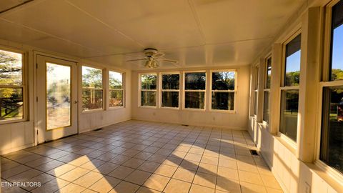 Tiny photo for 2420 Pinecrest Circle, Lenoir City, TN 37772 (MLS # 1336150)