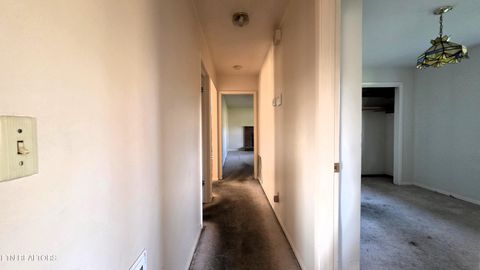 Tiny photo for 2420 Pinecrest Circle, Lenoir City, TN 37772 (MLS # 1336150)