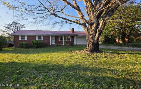 Tiny photo for 2420 Pinecrest Circle, Lenoir City, TN 37772 (MLS # 1336150)