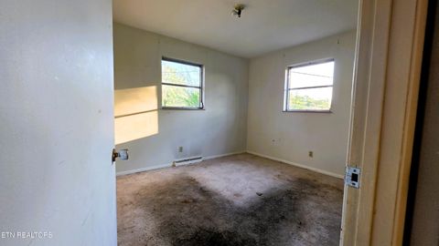 Tiny photo for 2420 Pinecrest Circle, Lenoir City, TN 37772 (MLS # 1336150)