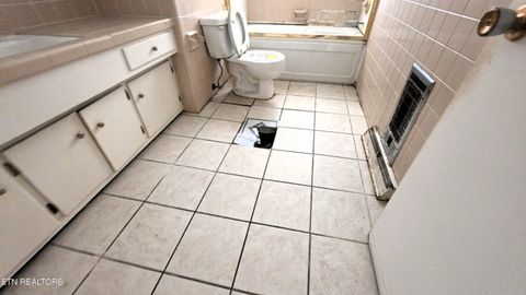 Tiny photo for 2420 Pinecrest Circle, Lenoir City, TN 37772 (MLS # 1336150)