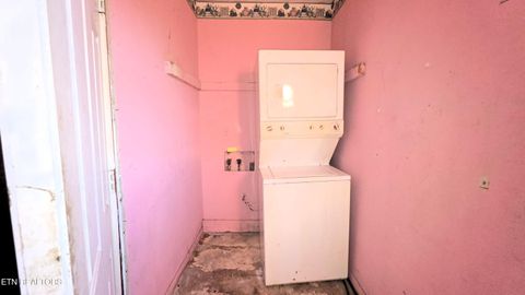 Tiny photo for 2420 Pinecrest Circle, Lenoir City, TN 37772 (MLS # 1336150)