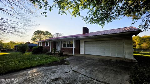 Tiny photo for 2420 Pinecrest Circle, Lenoir City, TN 37772 (MLS # 1336150)