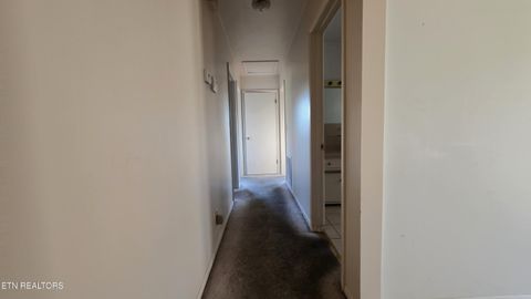 Tiny photo for 2420 Pinecrest Circle, Lenoir City, TN 37772 (MLS # 1336150)