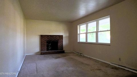 Tiny photo for 2420 Pinecrest Circle, Lenoir City, TN 37772 (MLS # 1336150)