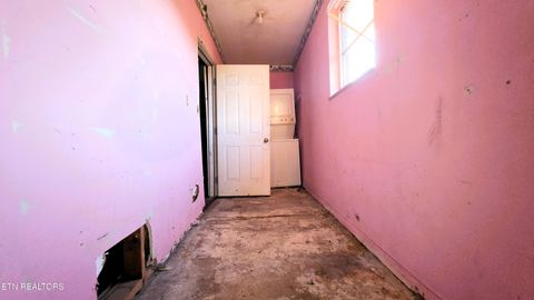 Tiny photo for 2420 Pinecrest Circle, Lenoir City, TN 37772 (MLS # 1336150)