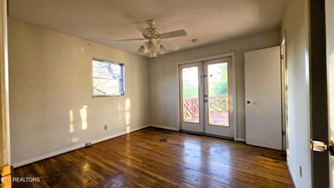 Tiny photo for 2420 Pinecrest Circle, Lenoir City, TN 37772 (MLS # 1336150)