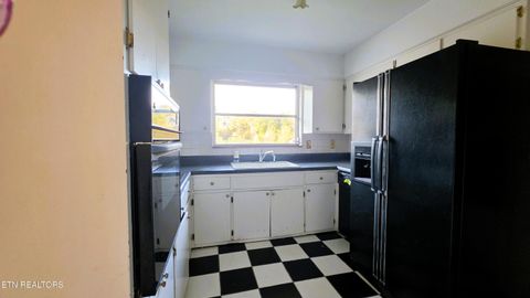 Tiny photo for 2420 Pinecrest Circle, Lenoir City, TN 37772 (MLS # 1336150)