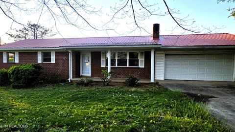 Tiny photo for 2420 Pinecrest Circle, Lenoir City, TN 37772 (MLS # 1336150)