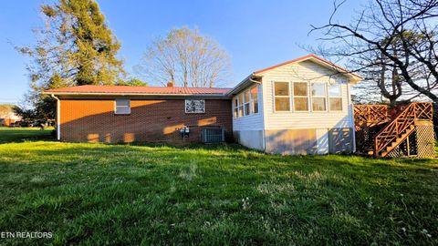 Tiny photo for 2420 Pinecrest Circle, Lenoir City, TN 37772 (MLS # 1336150)