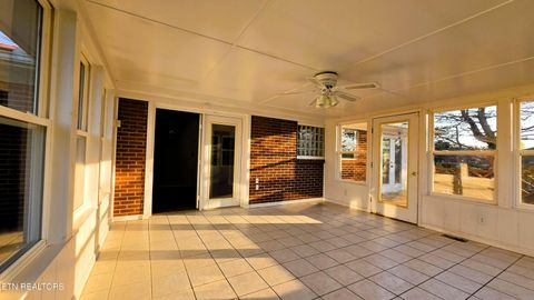 Tiny photo for 2420 Pinecrest Circle, Lenoir City, TN 37772 (MLS # 1336150)