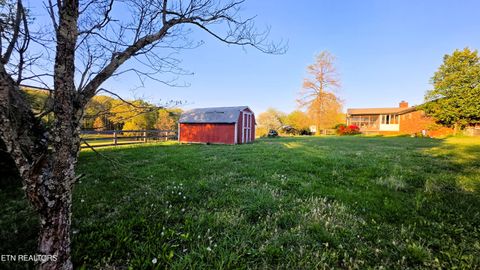 Tiny photo for 2420 Pinecrest Circle, Lenoir City, TN 37772 (MLS # 1336150)
