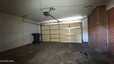 Tiny photo for 2420 Pinecrest Circle, Lenoir City, TN 37772 (MLS # 1336150)