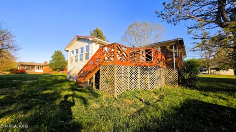 Tiny photo for 2420 Pinecrest Circle, Lenoir City, TN 37772 (MLS # 1336150)