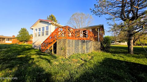 Tiny photo for 2420 Pinecrest Circle, Lenoir City, TN 37772 (MLS # 1336150)