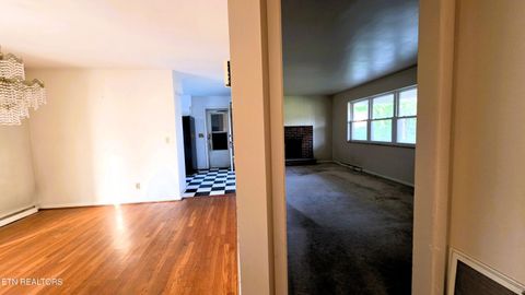 Tiny photo for 2420 Pinecrest Circle, Lenoir City, TN 37772 (MLS # 1336150)