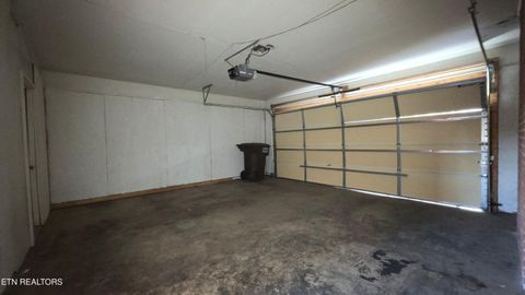 Tiny photo for 2420 Pinecrest Circle, Lenoir City, TN 37772 (MLS # 1336150)