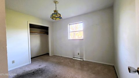 Tiny photo for 2420 Pinecrest Circle, Lenoir City, TN 37772 (MLS # 1336150)