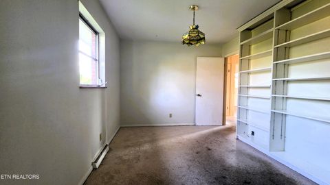 Tiny photo for 2420 Pinecrest Circle, Lenoir City, TN 37772 (MLS # 1336150)