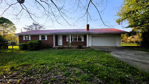 Tiny photo for 2420 Pinecrest Circle, Lenoir City, TN 37772 (MLS # 1336150)
