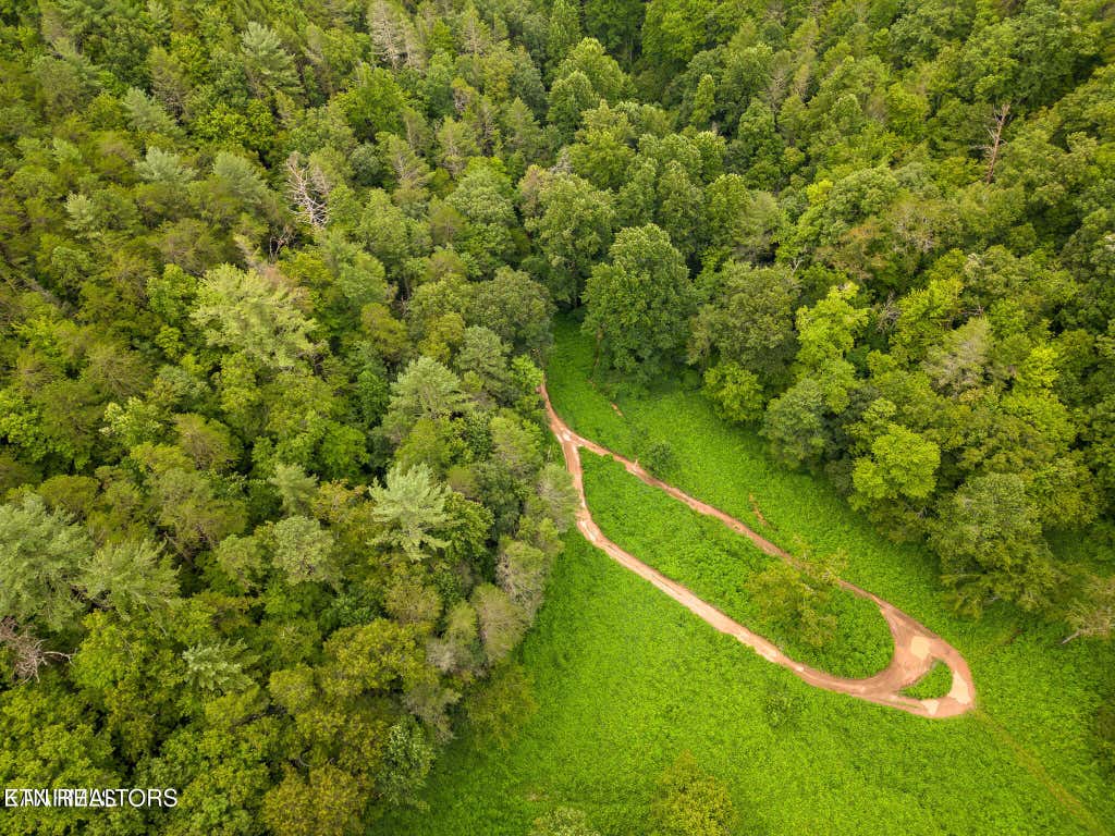 Photo of Azalea Tr, Sevierville, TN 37876 (MLS # 1345083)