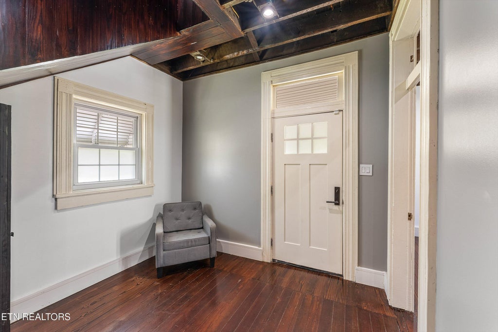 Photo of 2100 Cecil Ave, Knoxville, TN 37917 (MLS # 1341690)