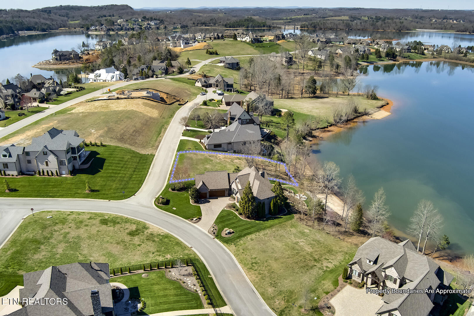 204 Cypress Pointe Drive