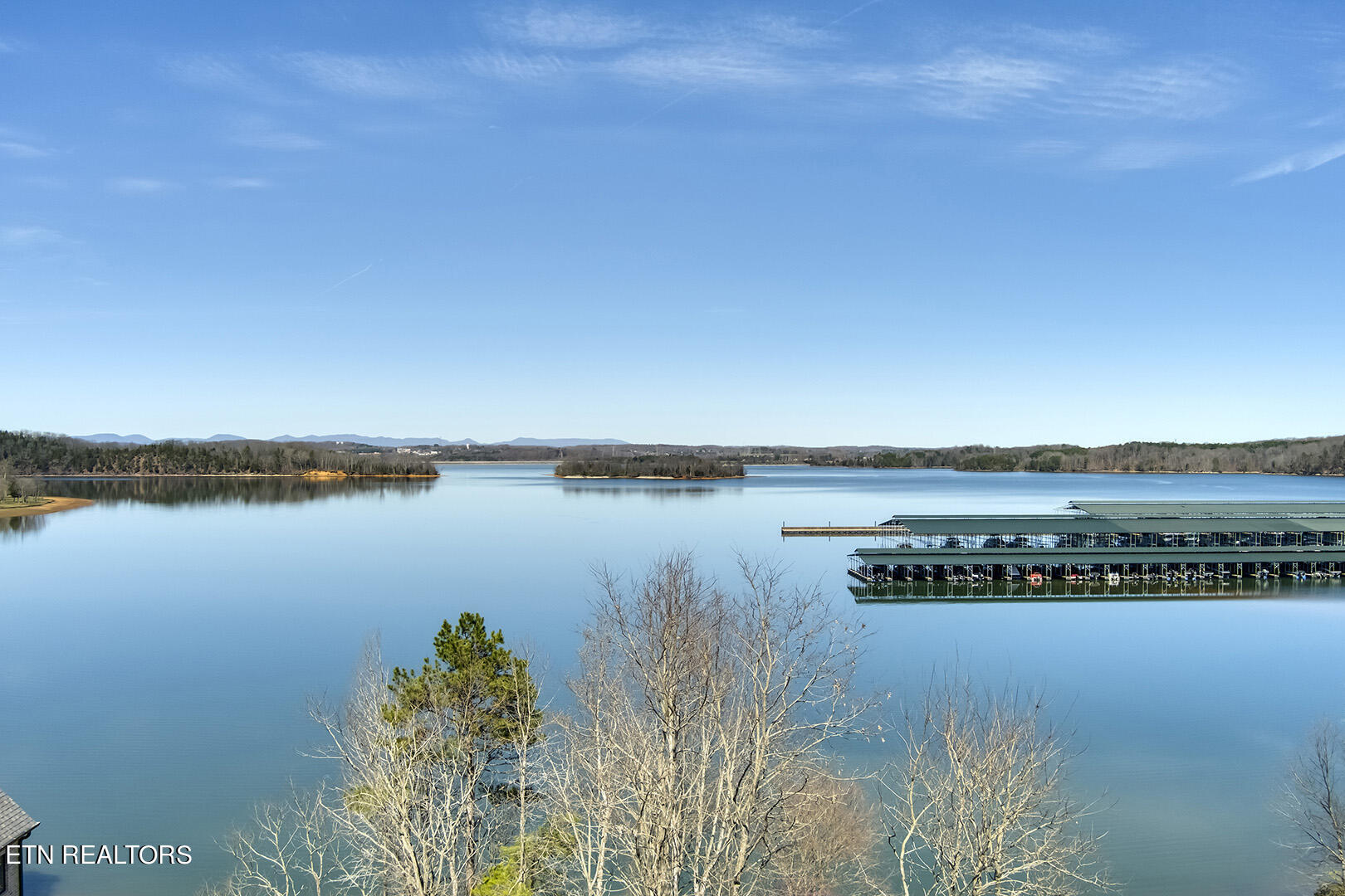 204 Cypress Pointe Drive