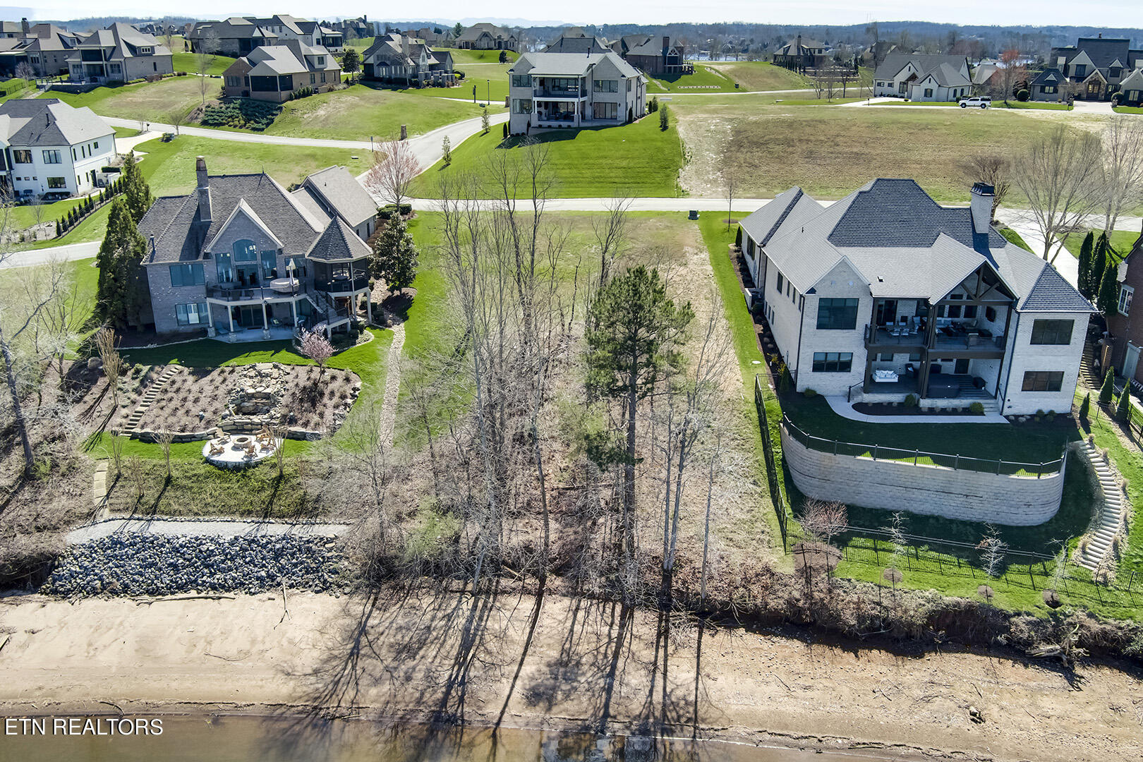204 Cypress Pointe Drive