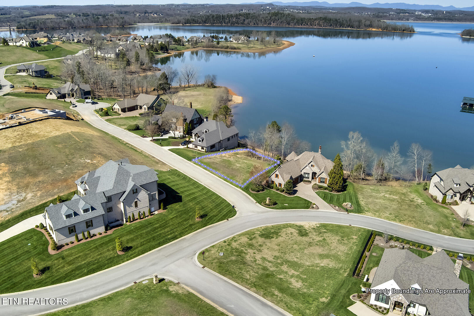 204 Cypress Pointe Drive