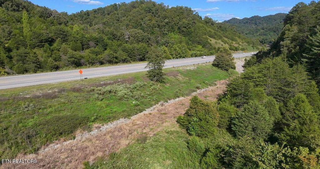 Photo of Highway 25 S, Tazewell, TN 37879 (MLS # 1313870)