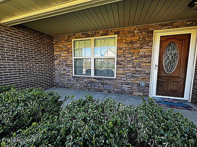 3007 Villas Creekside Drive