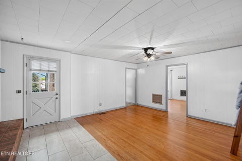 Tiny photo for 108 Pratt St, Pikeville, TN 37367 (MLS # 1357322)