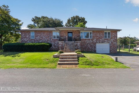Photo of 108 Pratt St, Pikeville, TN 37367 (MLS # 1357322)