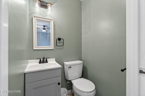 Tiny photo for 108 Pratt St, Pikeville, TN 37367 (MLS # 1357322)