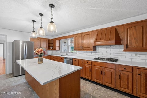 Tiny photo for 108 Pratt St, Pikeville, TN 37367 (MLS # 1357322)