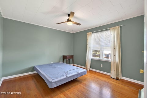 Tiny photo for 108 Pratt St, Pikeville, TN 37367 (MLS # 1357322)