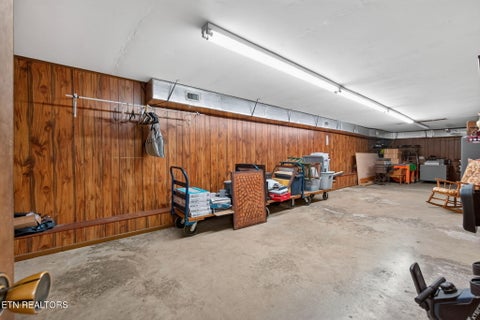Tiny photo for 108 Pratt St, Pikeville, TN 37367 (MLS # 1357322)